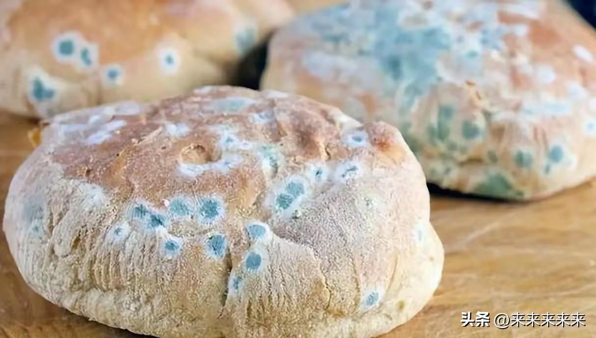 近日台湾宝林茶室的集体中毒事件，已造成2人死亡，数十人送医，多名重症患者仍在抢救