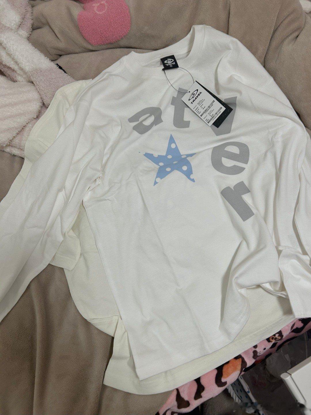 好丝滑好丝滑好丝滑😿图文无一点关联！ 