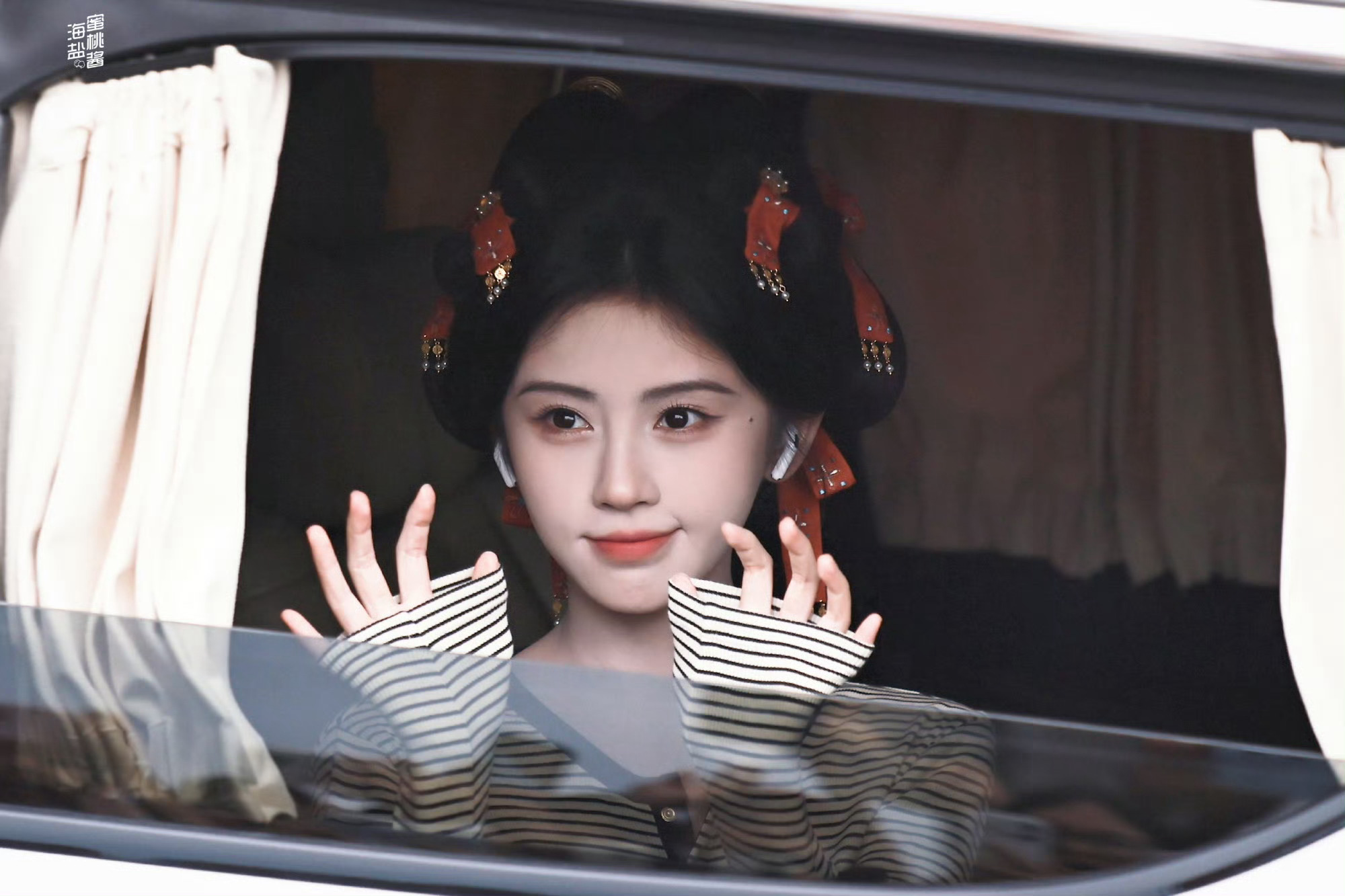 jjy鞠婧祎jjy鞠婧祎苏绿夏“𝓯𝓲𝓻𝓼𝓽 𝓲𝓶𝓹𝓻𝓮𝓼?