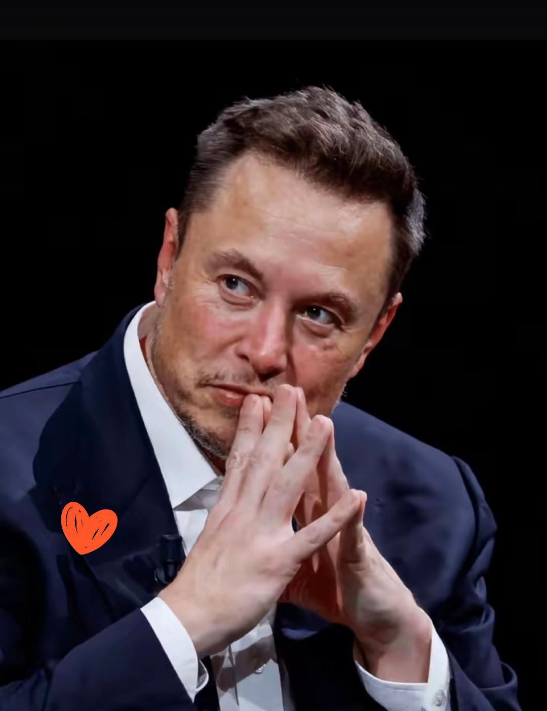 快报!!快报!!
刚刚刷到英国发布了!
英国伦敦示威游行：极右翼“把他们送回去”