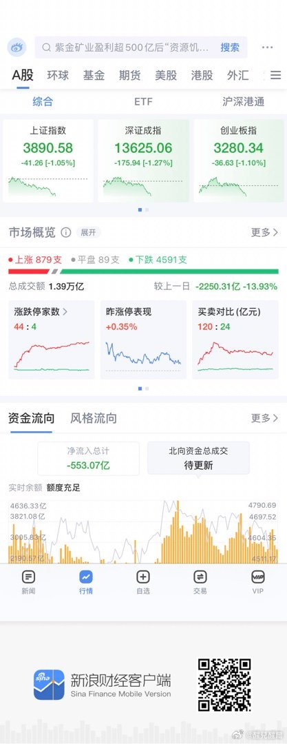 又继续吐血