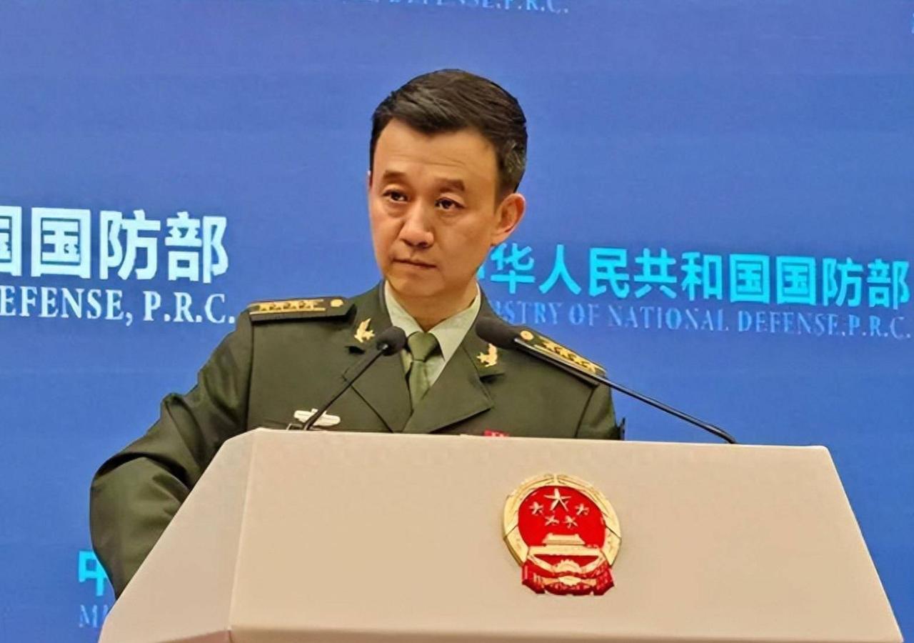 事情闹大了！中国通报192国，满足一条件，将打响对日自卫反击战！
日本首相高市早