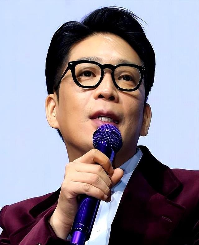 MC梦被指控涉嫌非法用药MC梦涉嫌非法用药 据韩媒，警方正在对mc梦展开调查，指