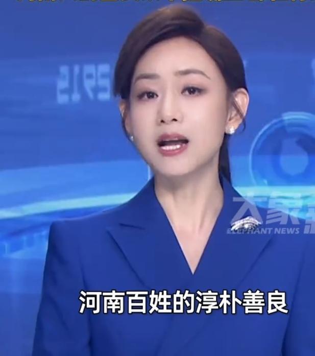 这一份热饭热菜啊
才是世间真正功德！

河南郑州肿瘤医院旁，杨玉博女士把盒饭从6