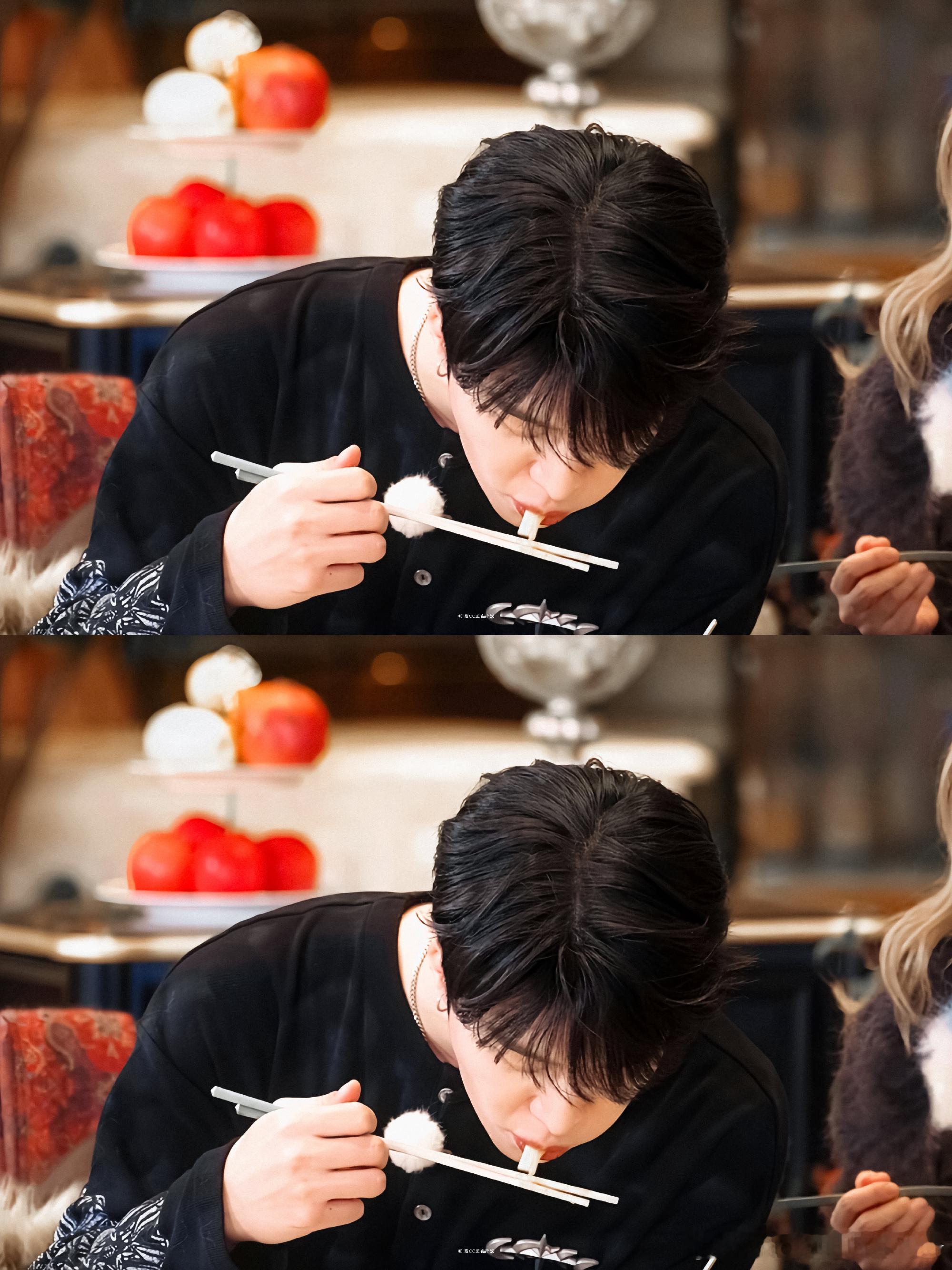 范丞丞范丞丞杨澄 fcc范丞丞人生路不熟 fcc范丞丞特步品牌代言人 海的那边就