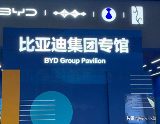 超20个品牌缺席，成都车展怎么了？