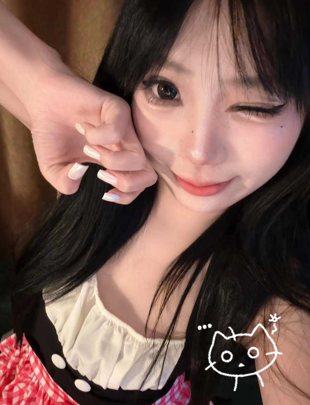 老公，我的出轨是一种探索，我发现他们都不如你