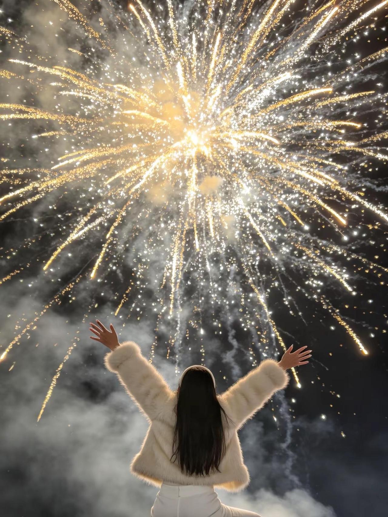 2026的目标：1.努力赚钱 2.给自己买黄金首饰3.改掉急性子 戒骄戒躁 情绪