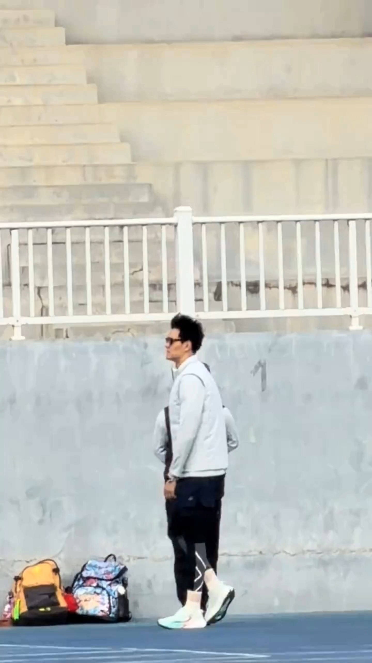 SWim进行时   『10200』20260327 海埂训练日常掉落开启训练小羊