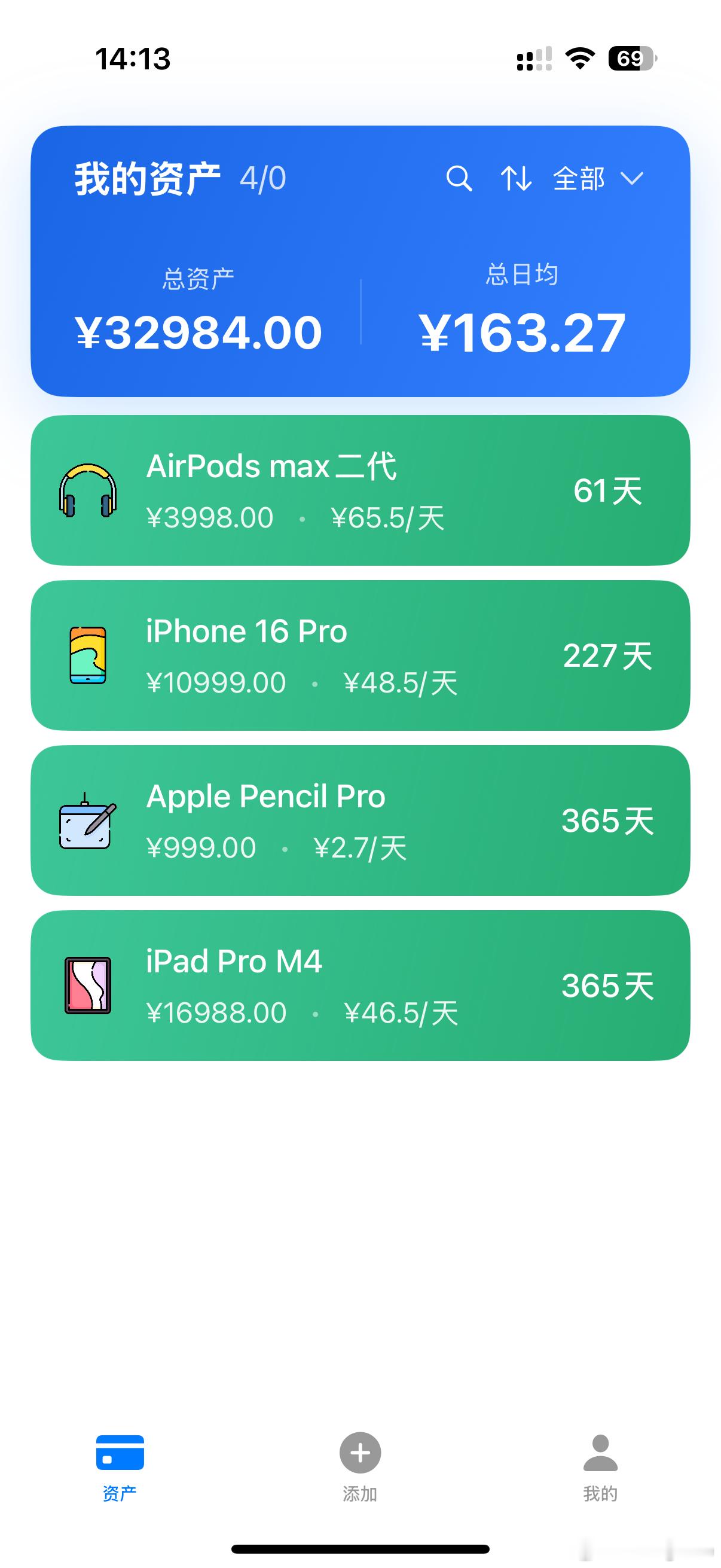 上万块买的iPhone 原来还能这样用回本[doge][并不简单]iPhone[