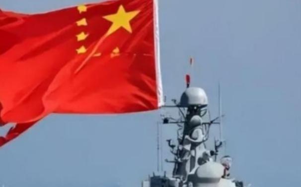 如果中国要立强国之威，必须打一仗，那么最应该打谁？就这么说吧，不打美国，不打印度