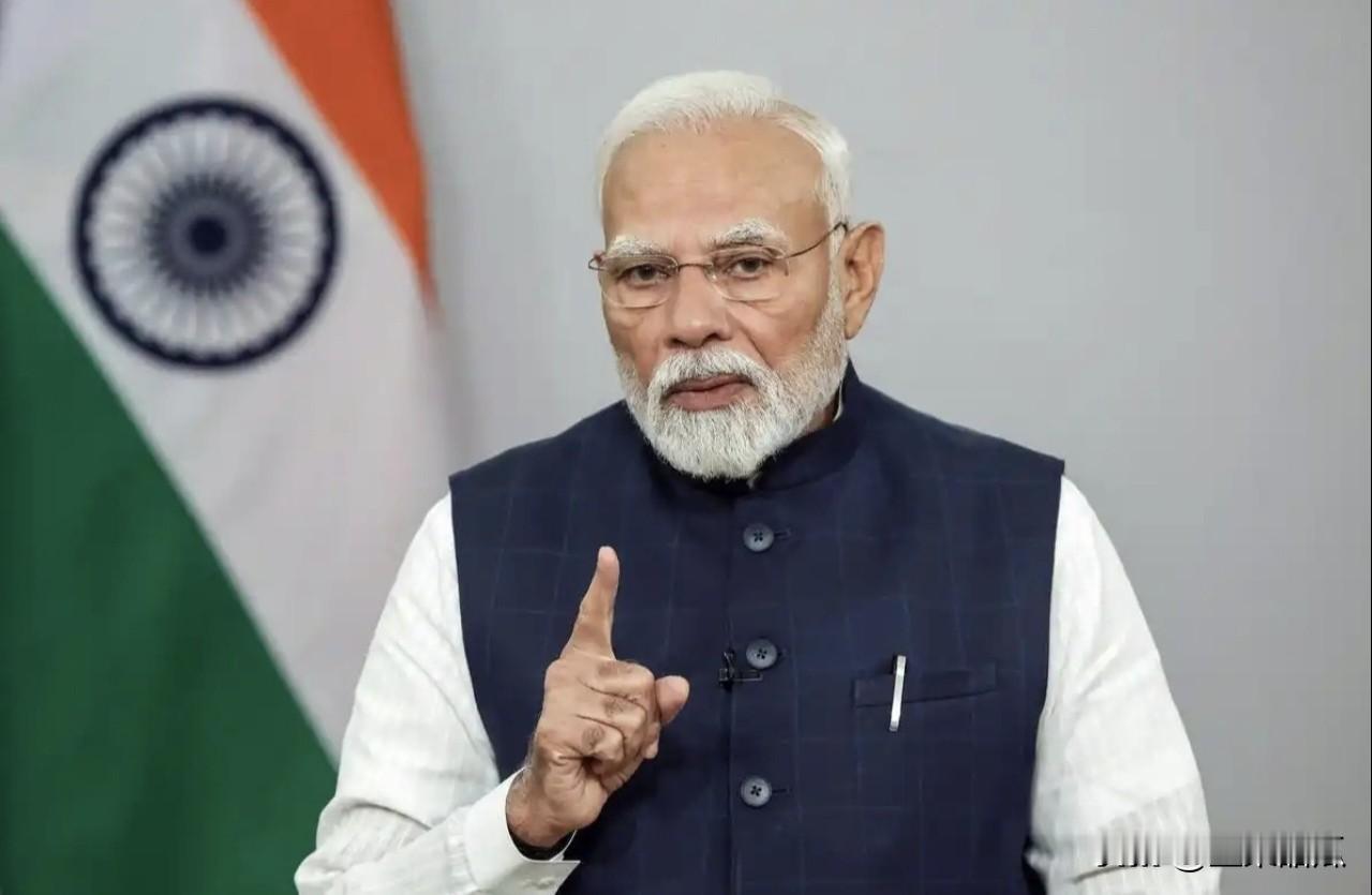 俄罗斯还是过度相信印度，俄罗斯驻印度大使丹尼斯·阿利波夫表示，因为油价大幅打折，