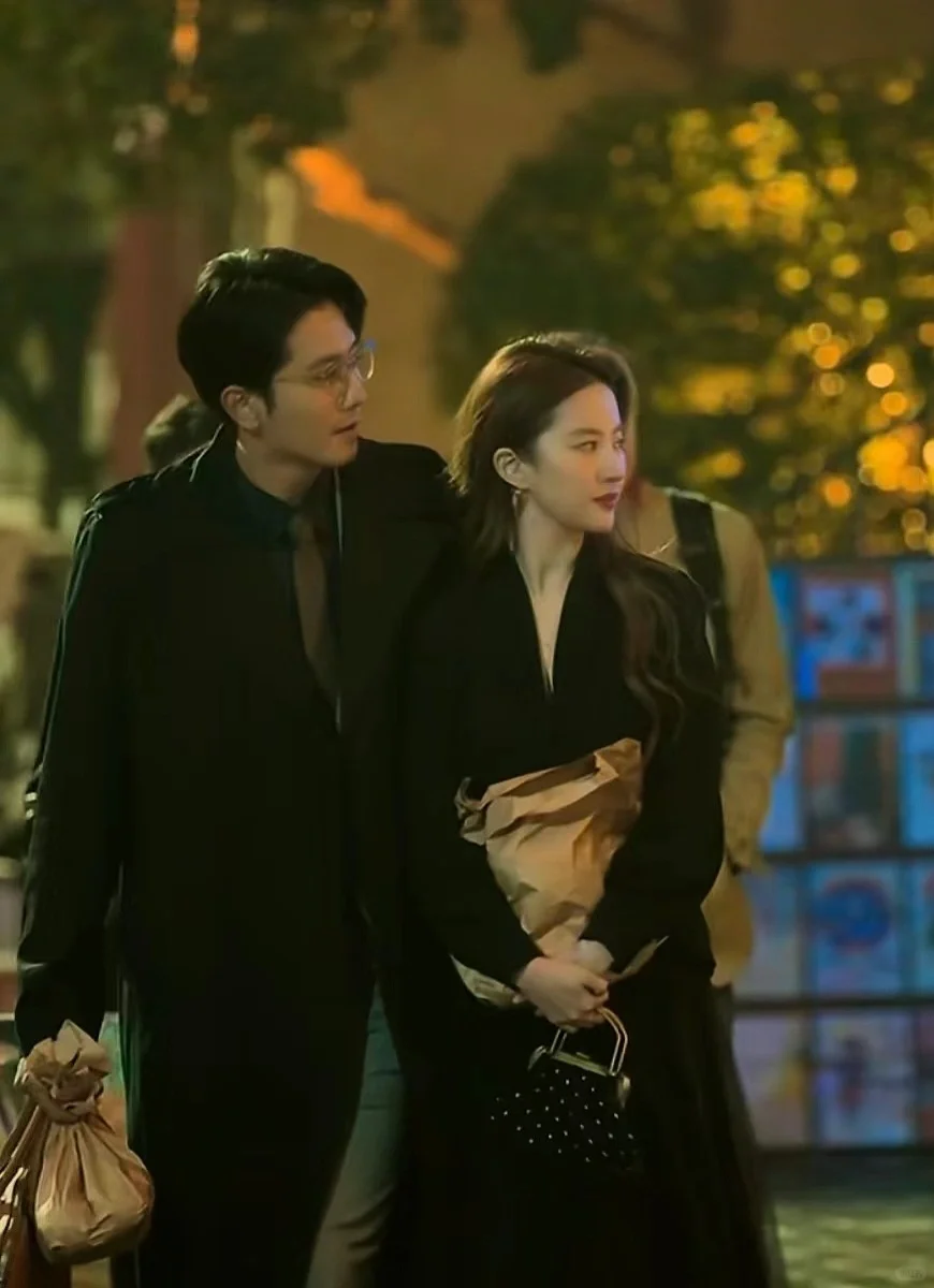 为第一任不愿意妥协的，第二任就会磨平你