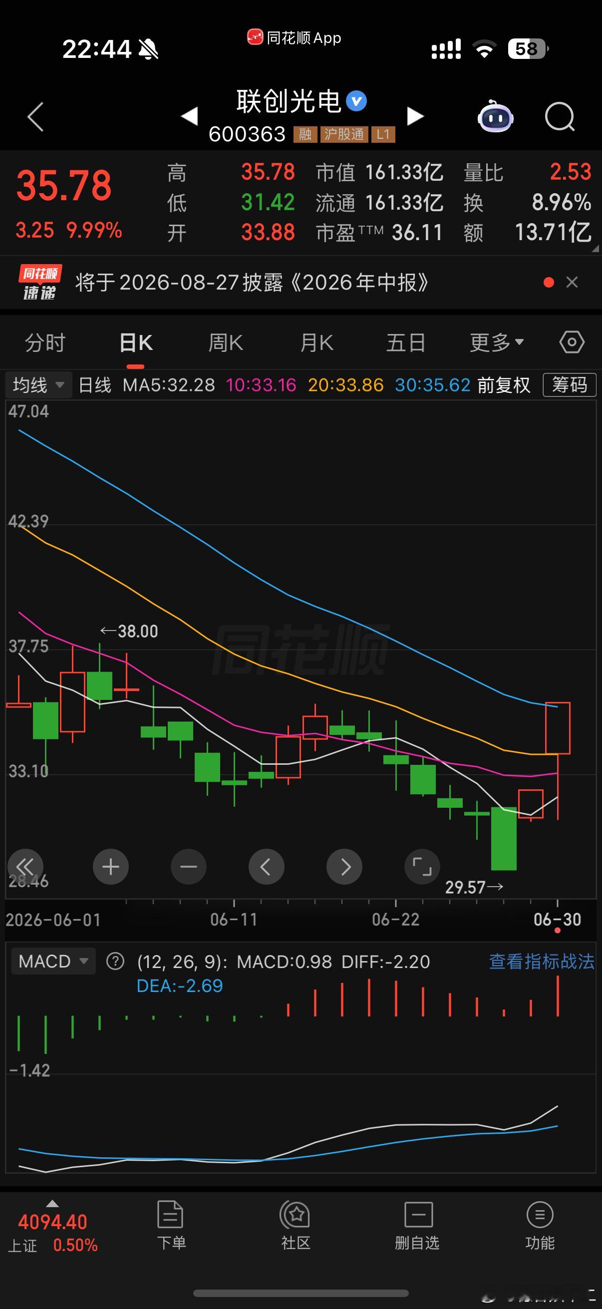 以后只找2进3的强势德国队已原地解散