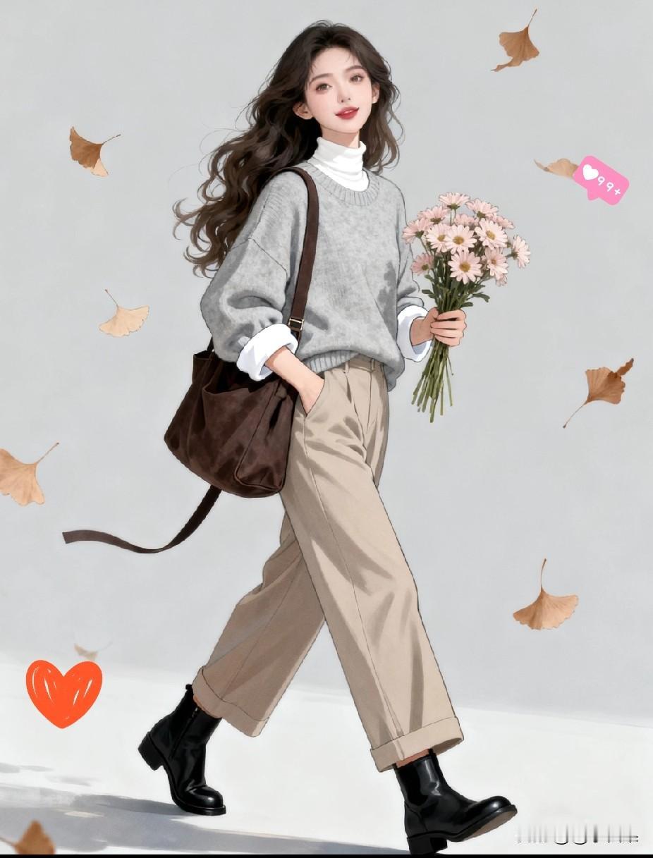 今年春晚真的说到年轻人心坎里了，不再催婚，反而教我们清醒搞懂爱情。
 
别再被“