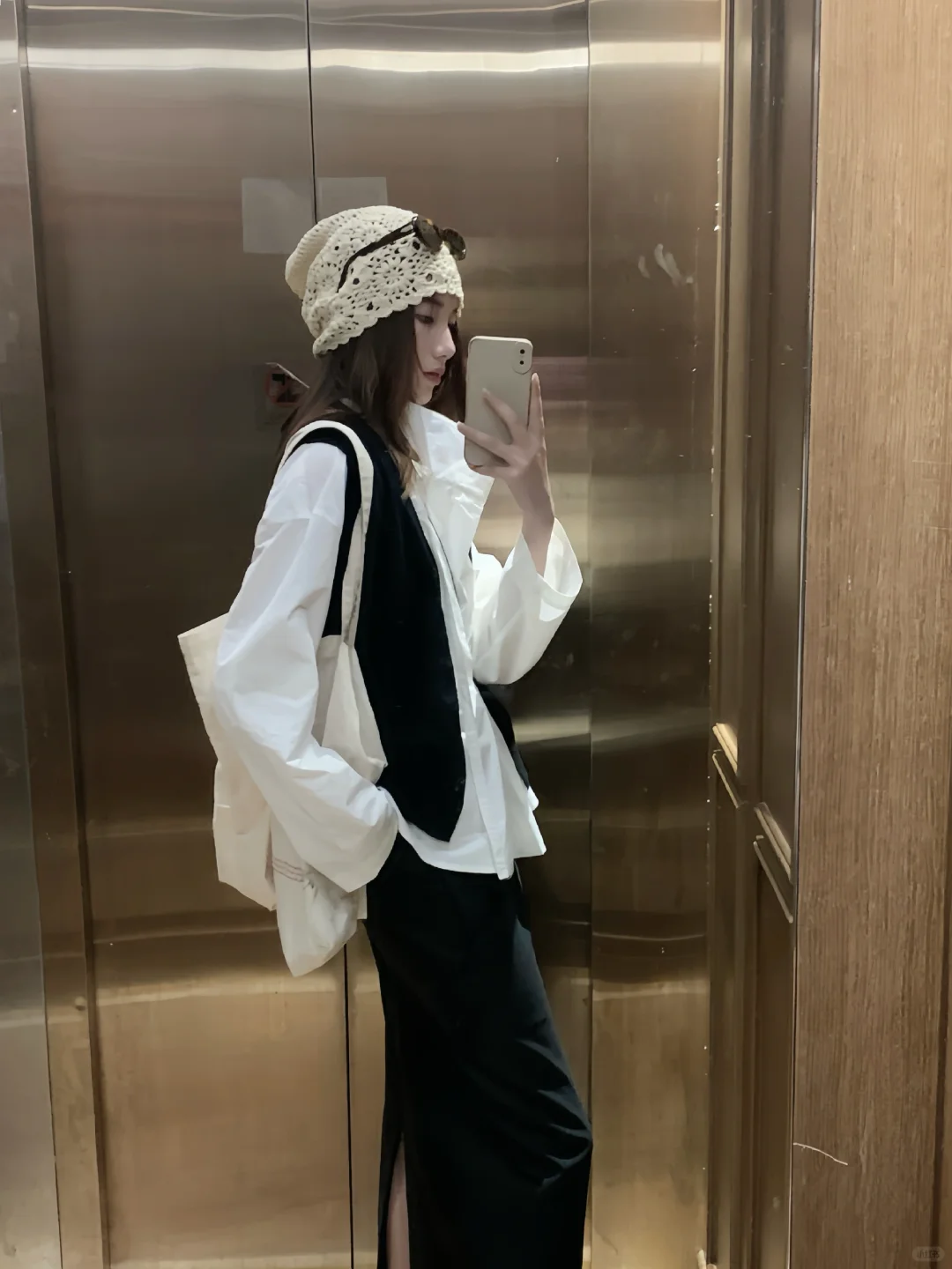 简单出门.〄
