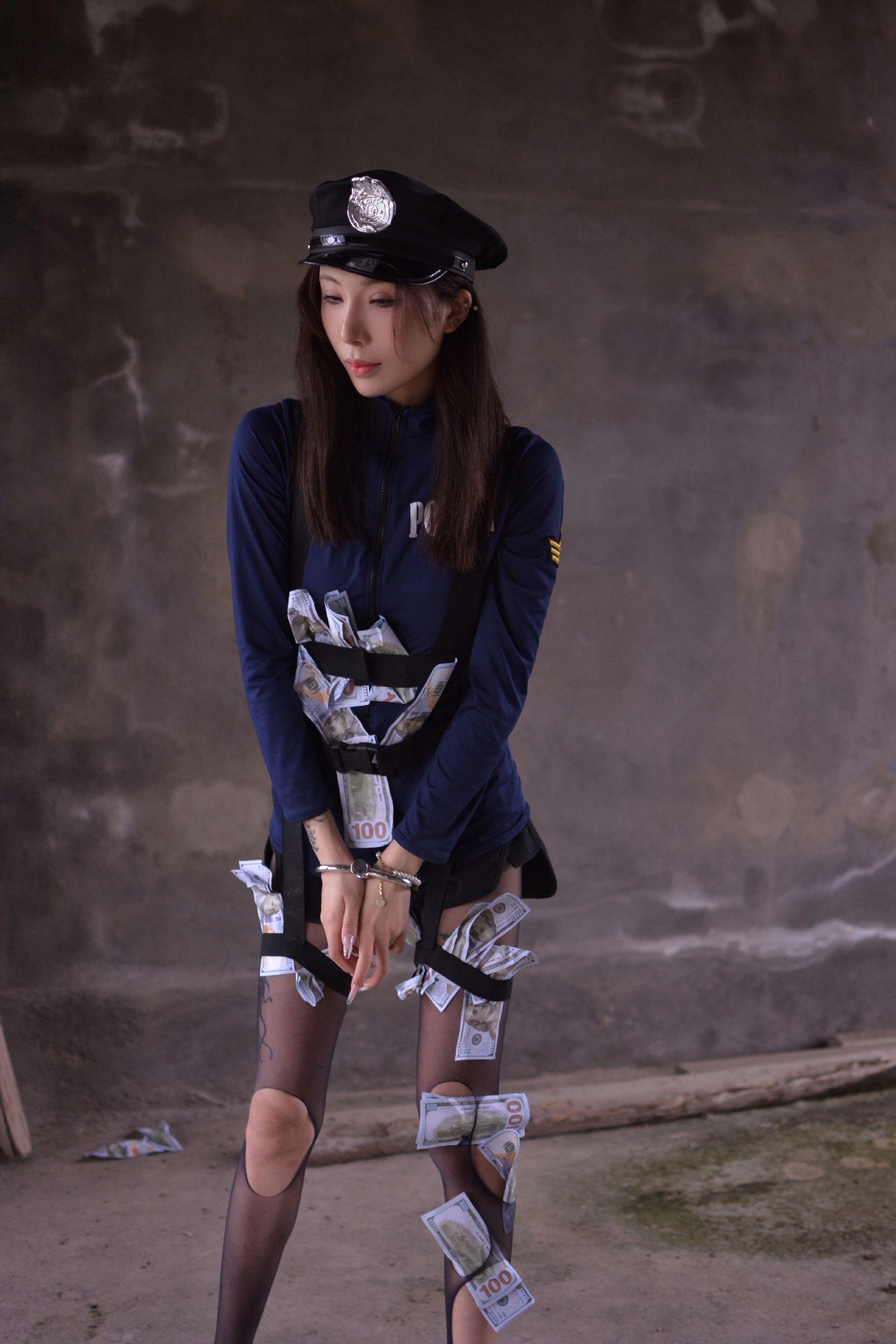 到处都是敌人 怎么办？