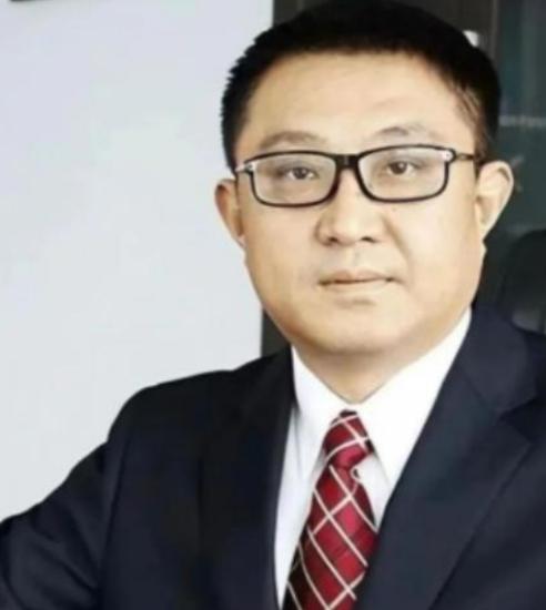 2020年，“核酸大王”张核子在三年疫情期间趁机牟取”国难财”，通过核酸造假害了