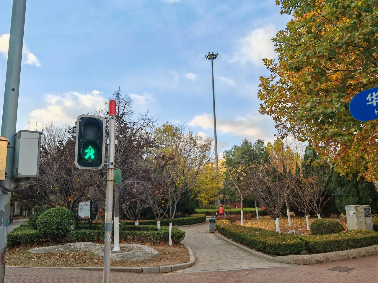 一个人的睡眠时间，到底应该是多长时间好呢？对于这个问题，众说纷纭，各有各的说法。