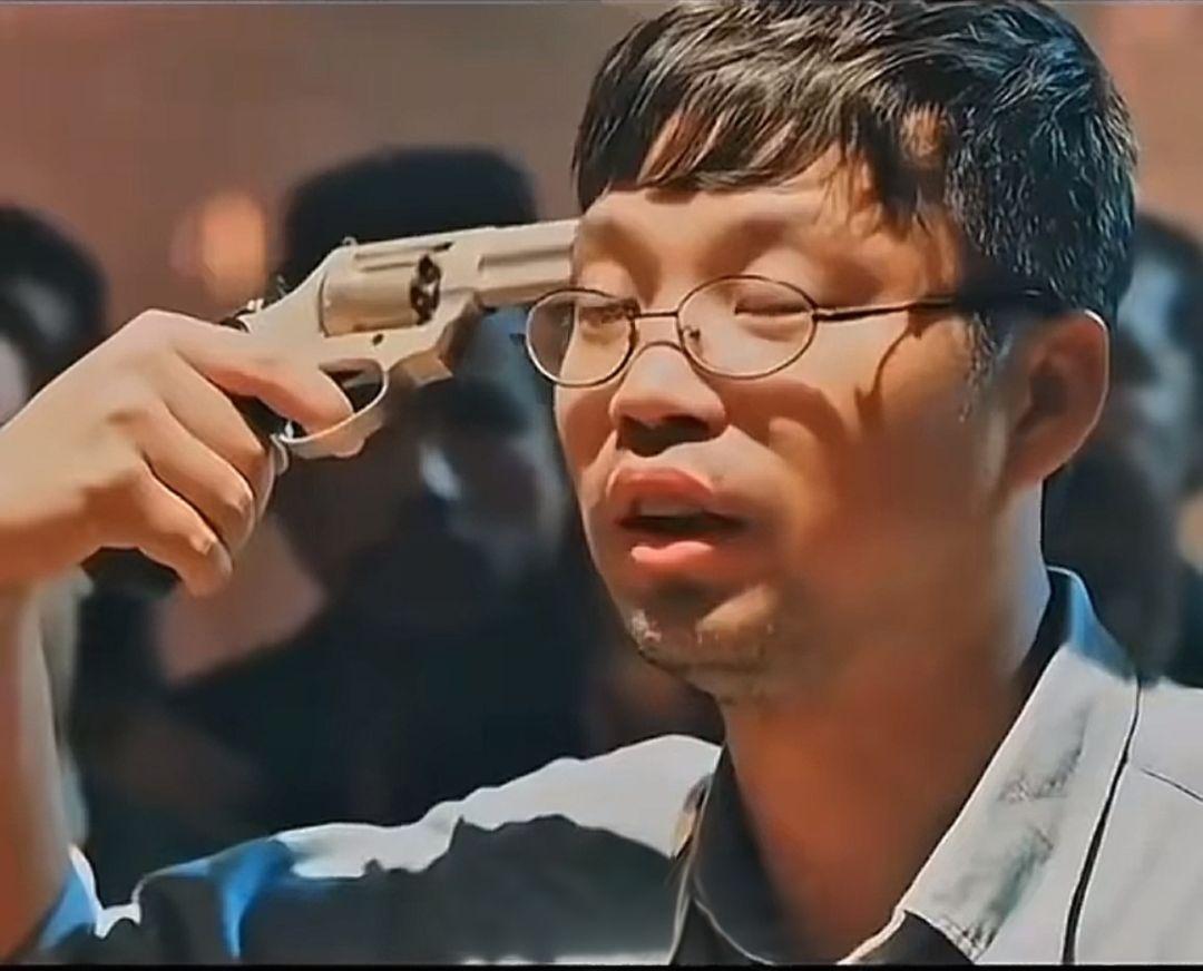 时也，命也，运也。
人有冲天之志，非运不可自通。十来天地皆同力，运到万物皆同行，