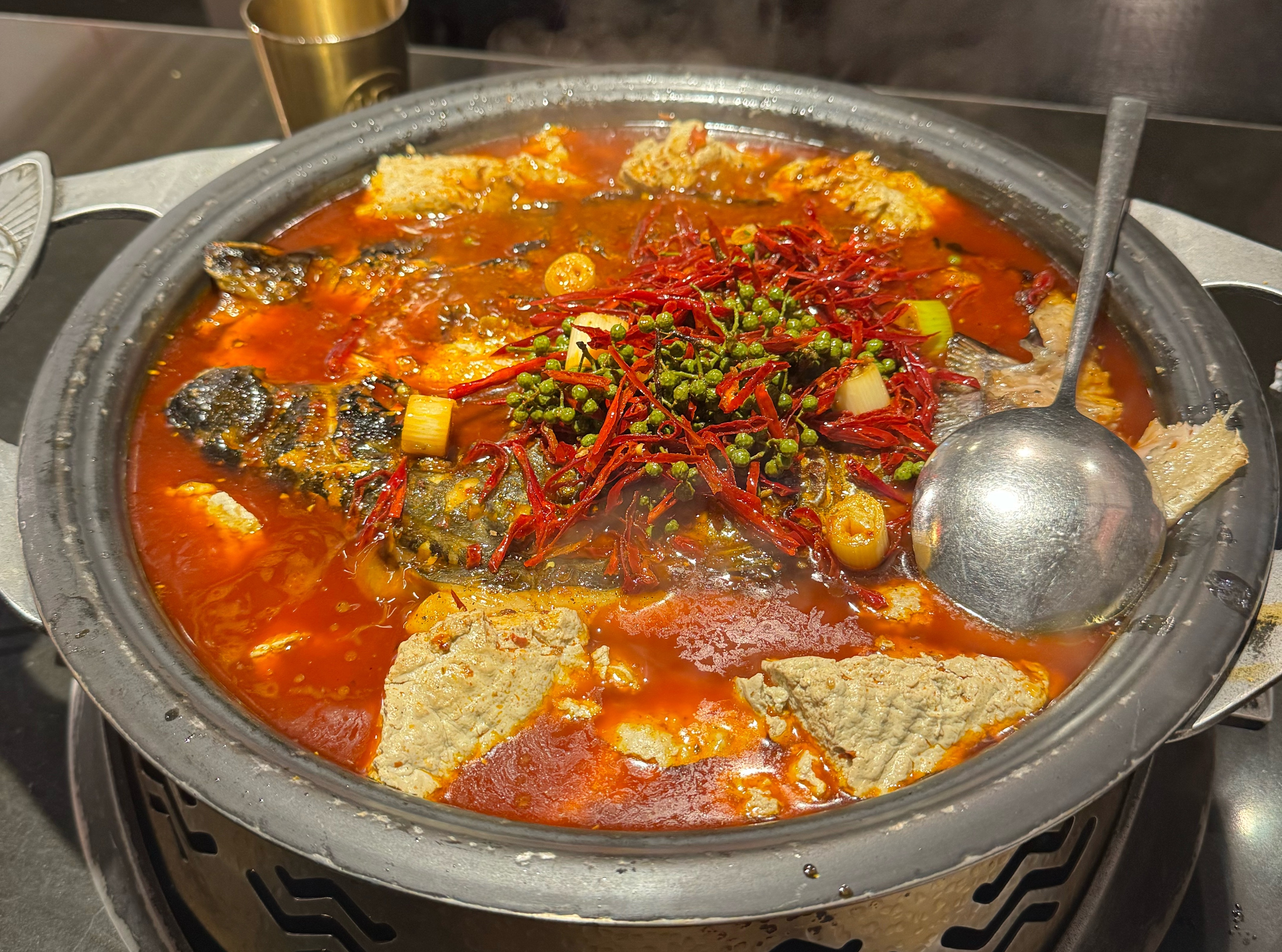 预制菜