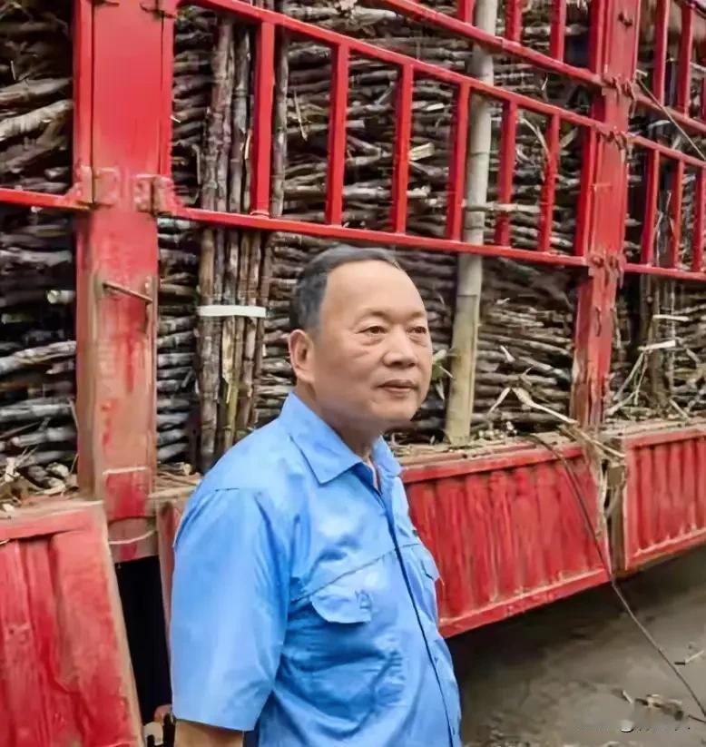 最暖糖厂董事长称压力确实大！
广东茂名化州耀明糖厂董事长陈耀近期表示，糖厂因收购