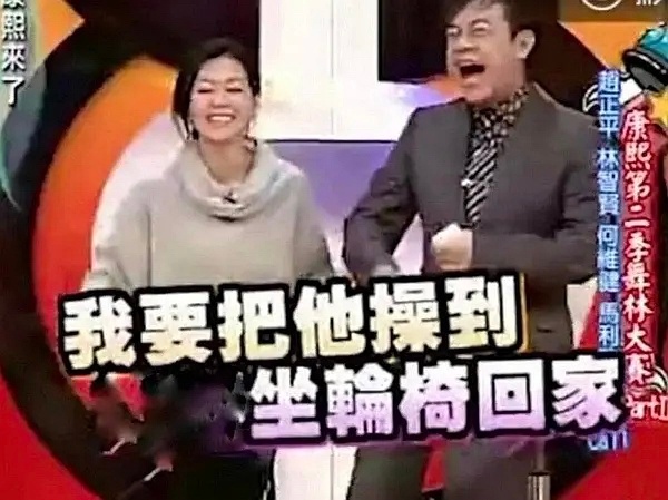 可是我就是一个嬷嬷啊。。。。 