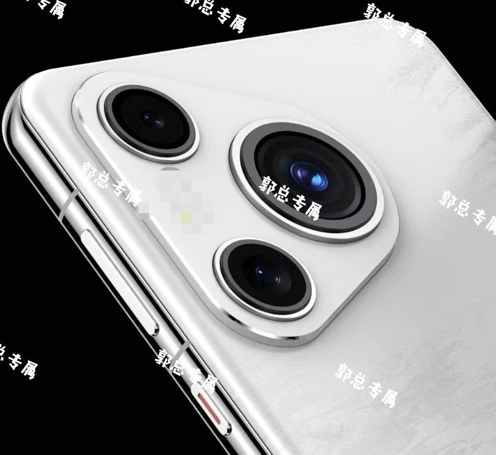 🌸小杯,6.3±,5000mAh+,50H
🌸中杯,6.58±,5100mA