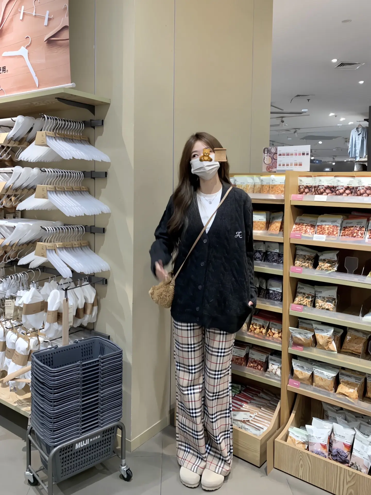 幸福  是一块昂贵蛋糕的试吃品՞•･•՞