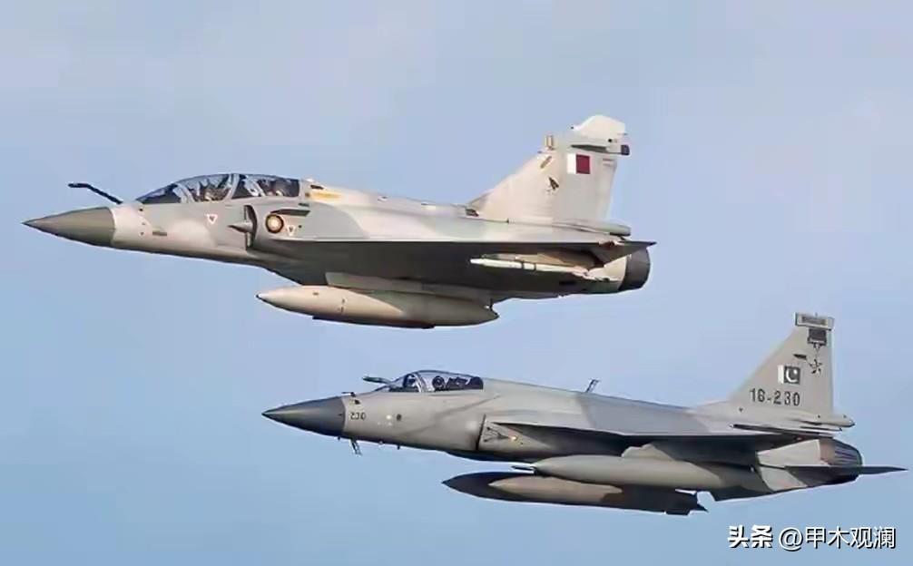 枭龙性价比高，小国的国土面积小，足够用。
这也是对枭龙的认可，相同轻型战斗机，瑞