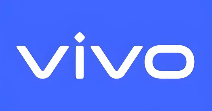 大屏旗艦！vivo X300 Max入網：天璣9500配2億像素主攝