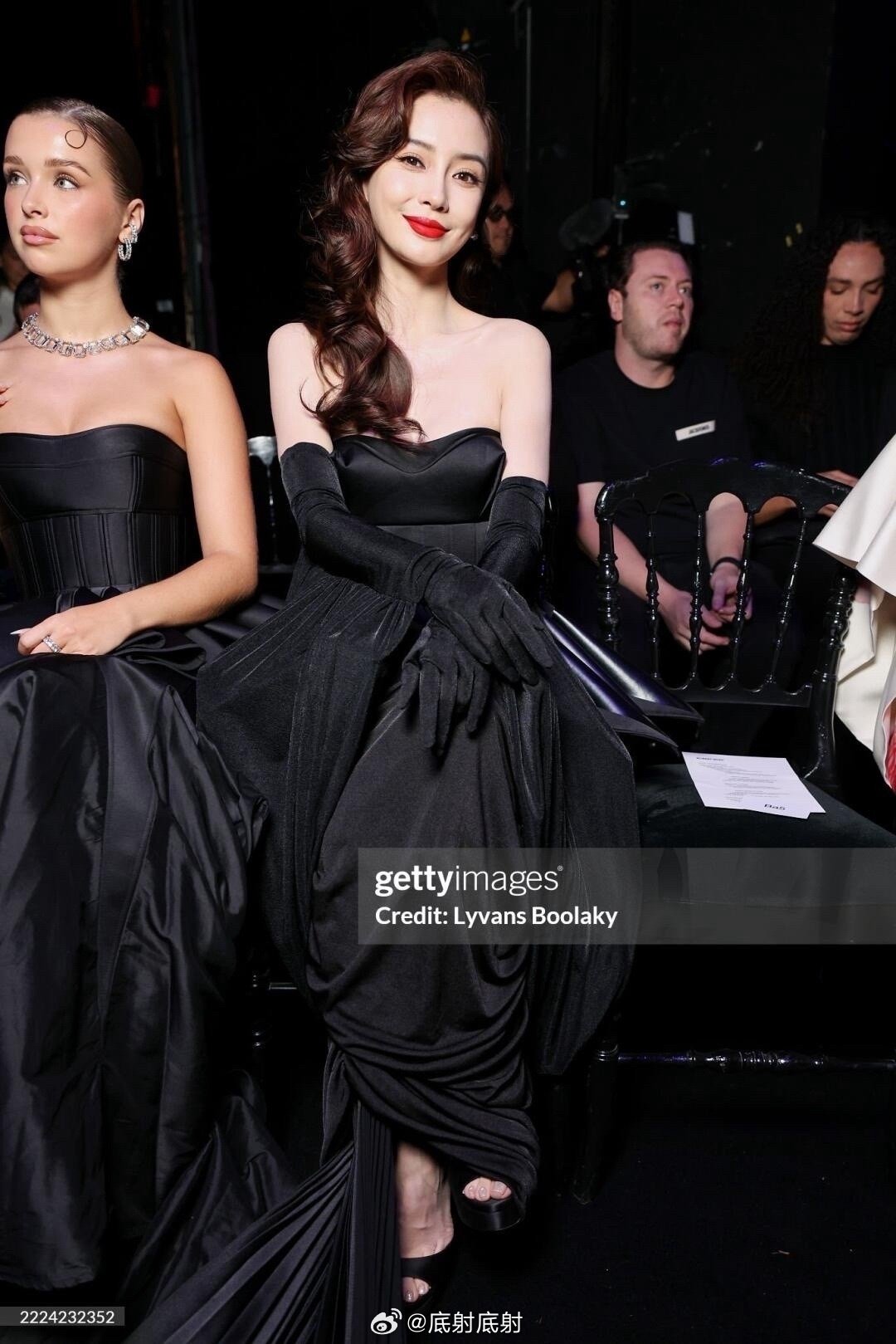 Angelababy💋💋💋💋 