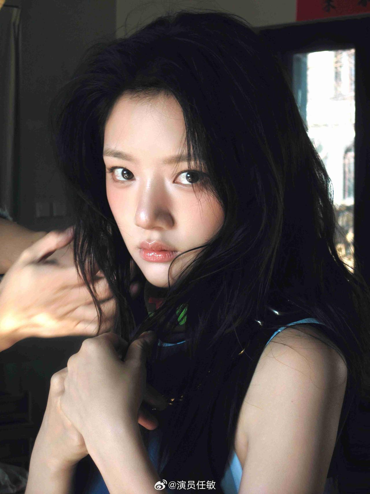 我的今日状态：💰期待暴富
我这里的天气：🍂微风