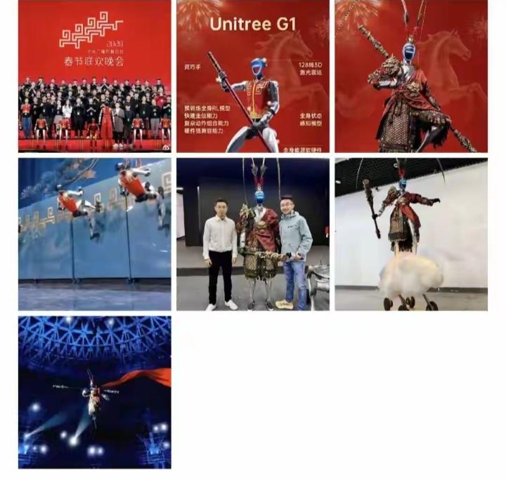 王兴兴说机器人技术接近10岁孩子水平，这说法还挺有意思。想想10岁孩子，有一定学