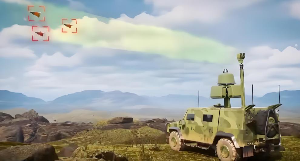 唯恐天下不乱，乌克兰宣布和部分海湾国家达成长期防务协议，泽连斯基用心险恶。

原