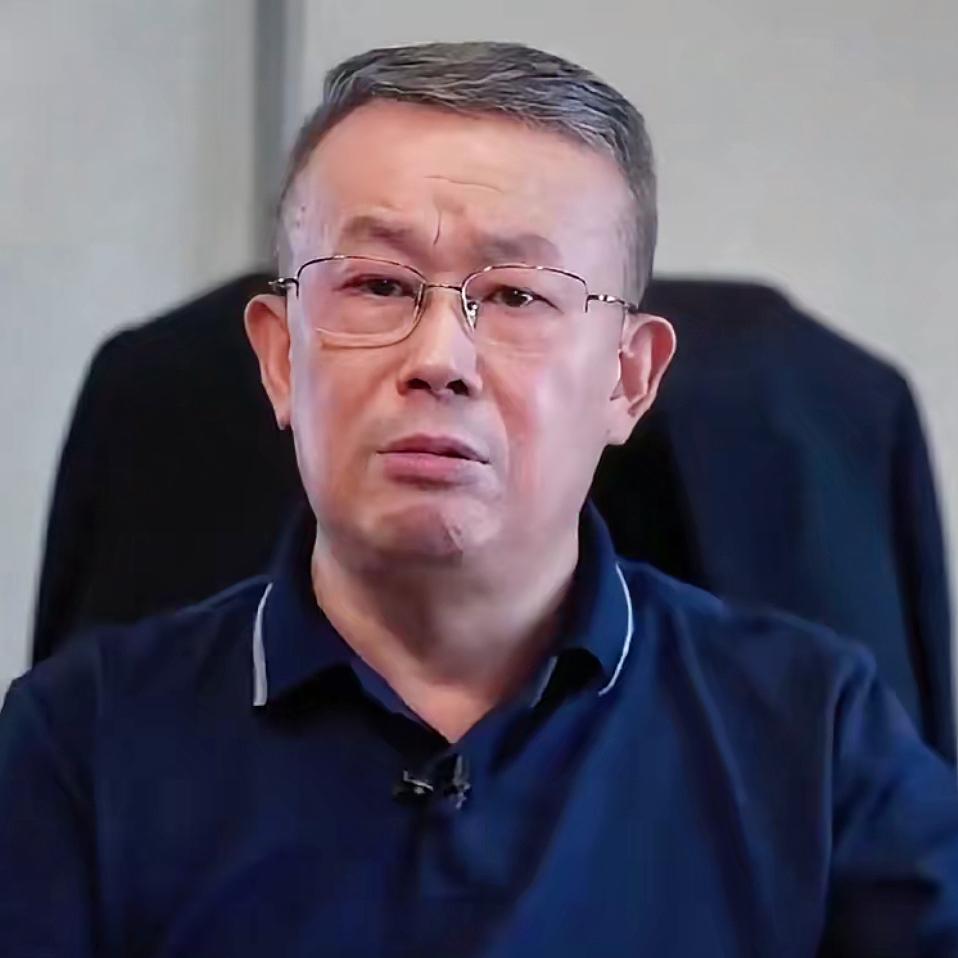 项立刚提到学习美国的《外国代理人登记法》，引起了一帮教授们的强烈反对。

平时说