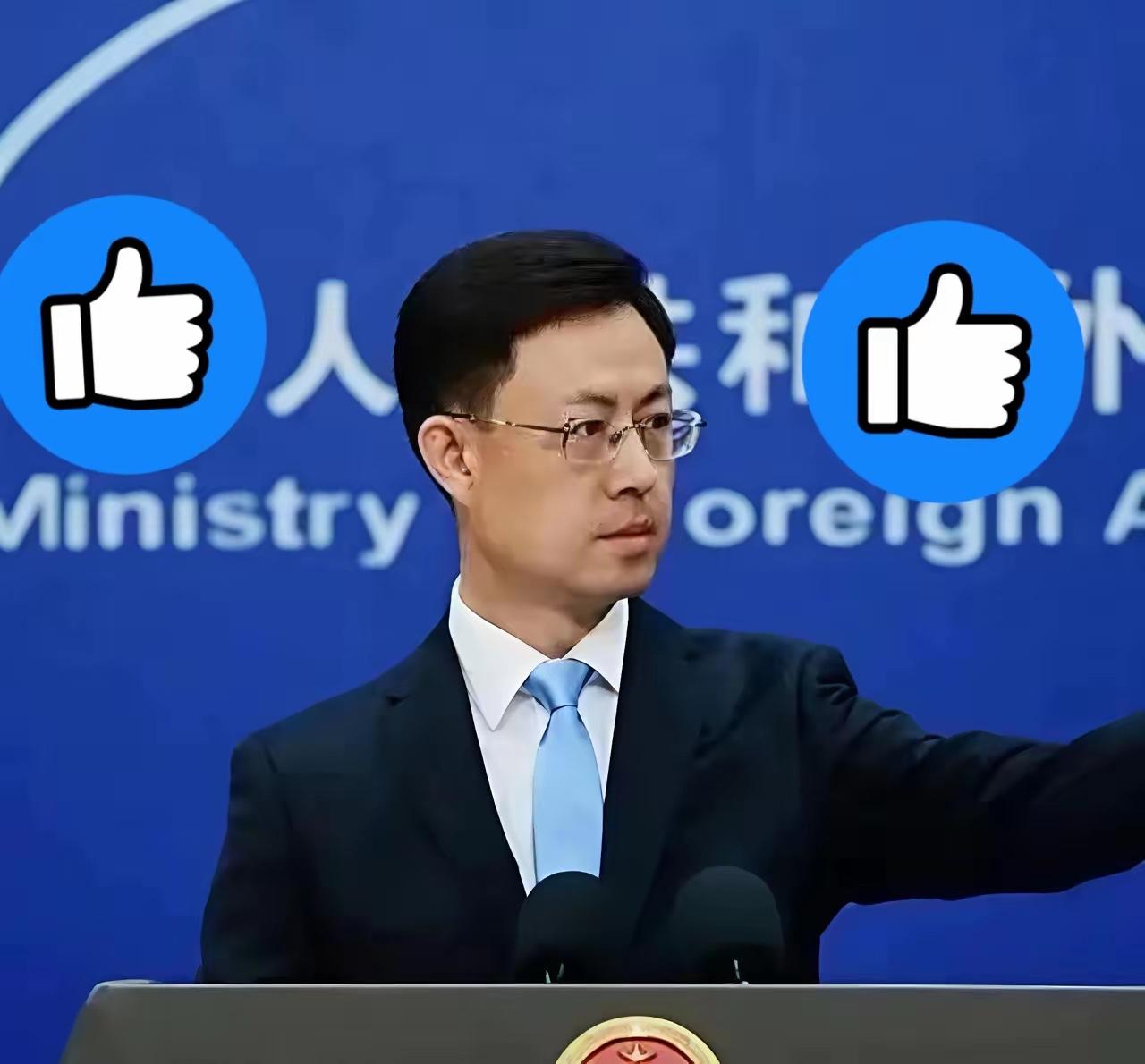 不得不说，对战争过于谨慎也是一种病！最近几十年，承平太久，一些人提起战争，就很严