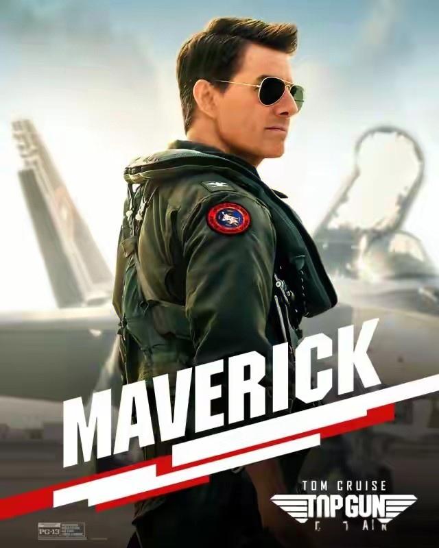 美国电影《壮志凌云》里面的美国空军飞行员确实相当帅（图1）

但是现实当中，保命