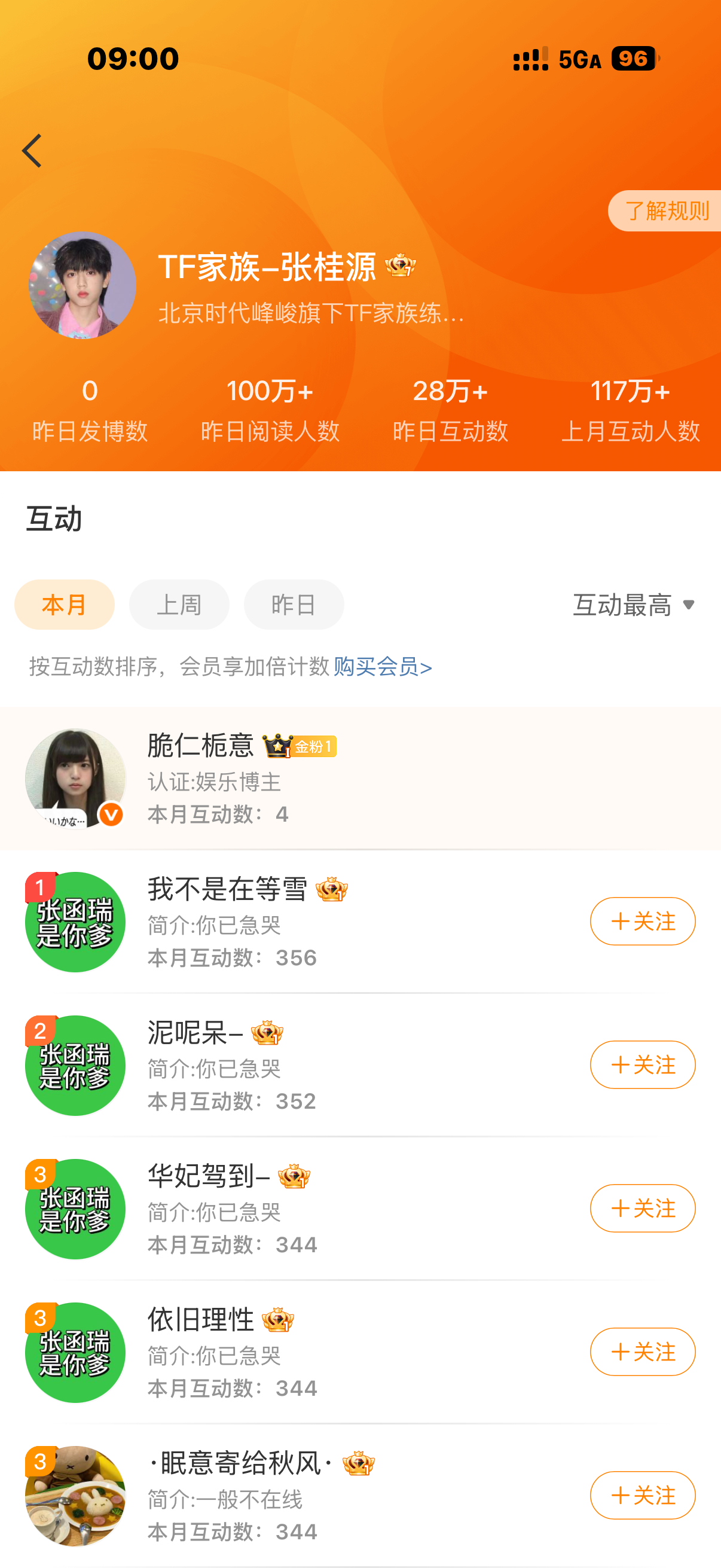 这墩子亩是不是闲的啊 