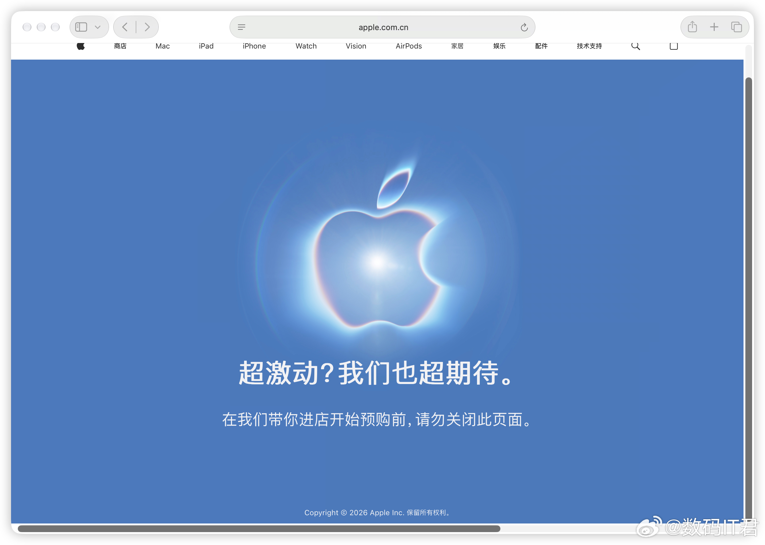 iPhone Duo预售溢价10000元有些事注定不会有结果，努力过就好啦。[揣