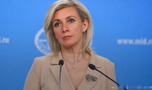 【为什么墨西哥不让一名17岁的俄罗斯女孩回家？ 】俄罗斯外交部和大使馆表示，克里