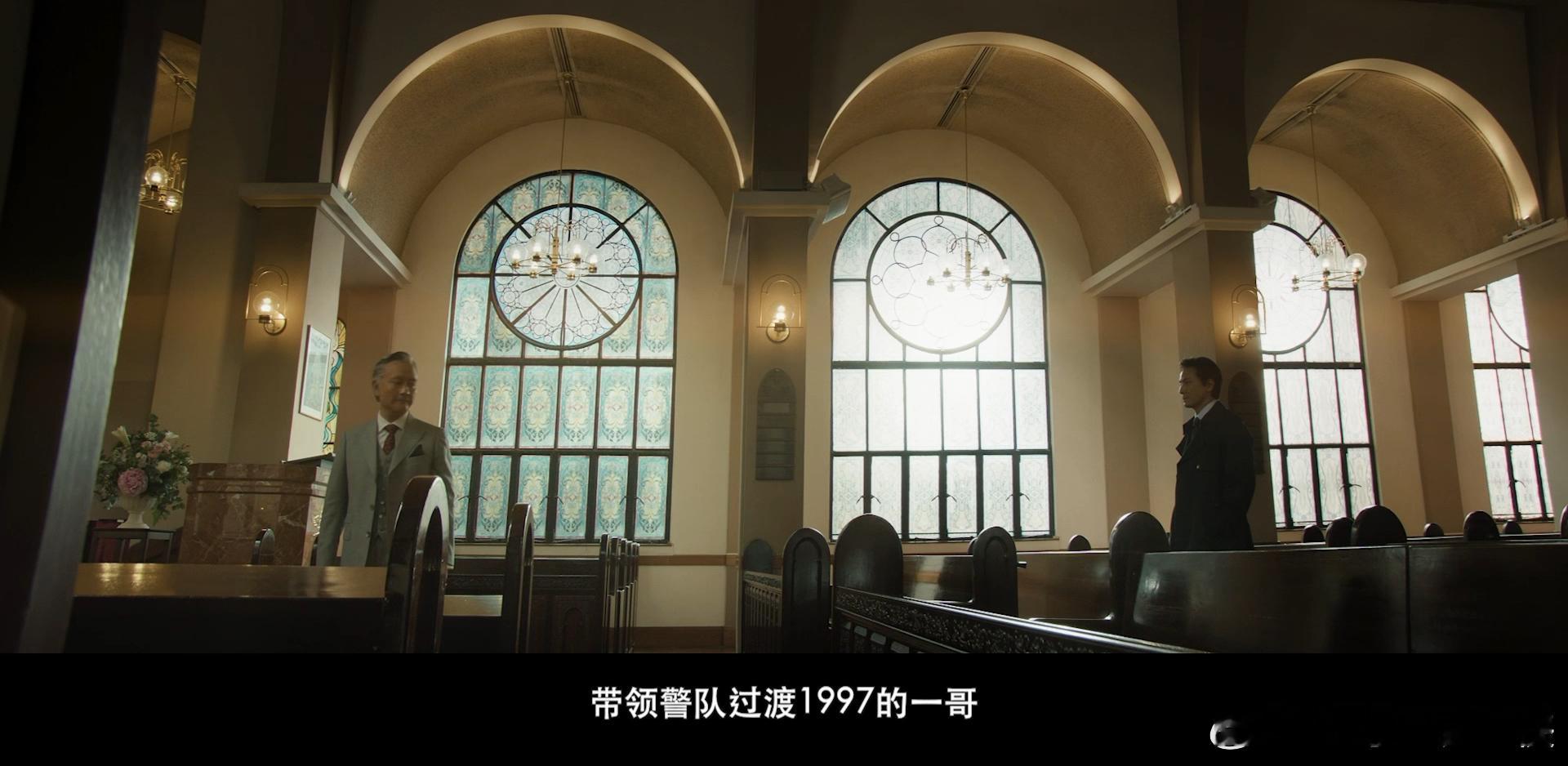 寒战1994尺度 这部电影的尺度不仅仅在于题材的大胆，更在于它对人性的深度挖掘。