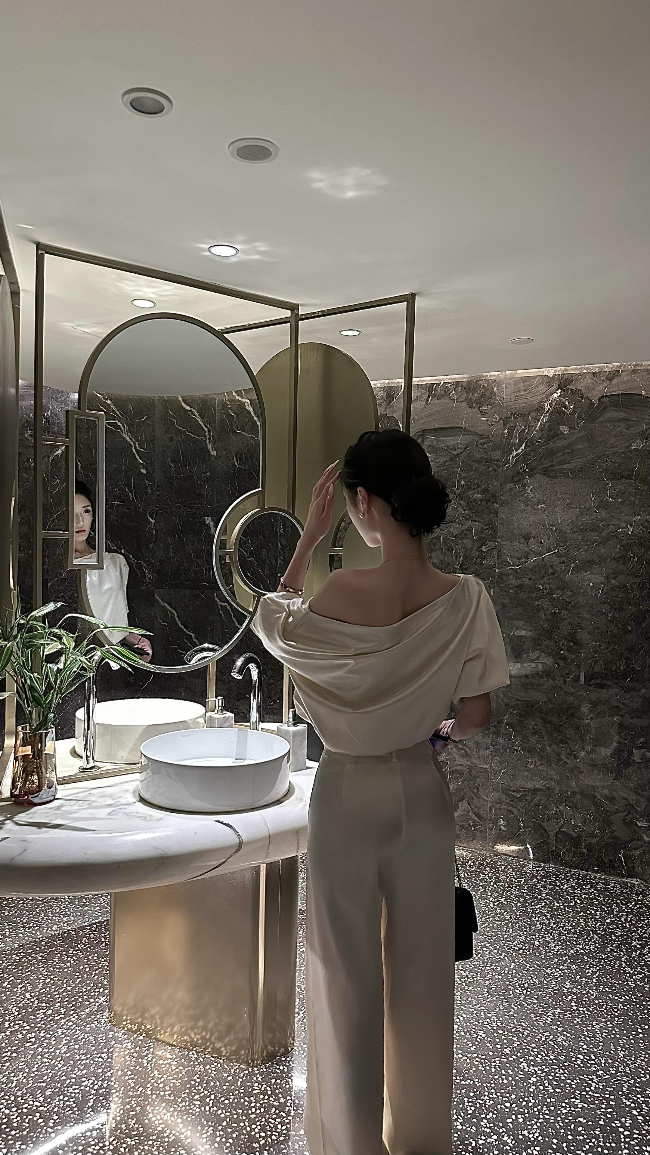 我不闯荡江湖了 想过煎煎蛋蛋的生活。