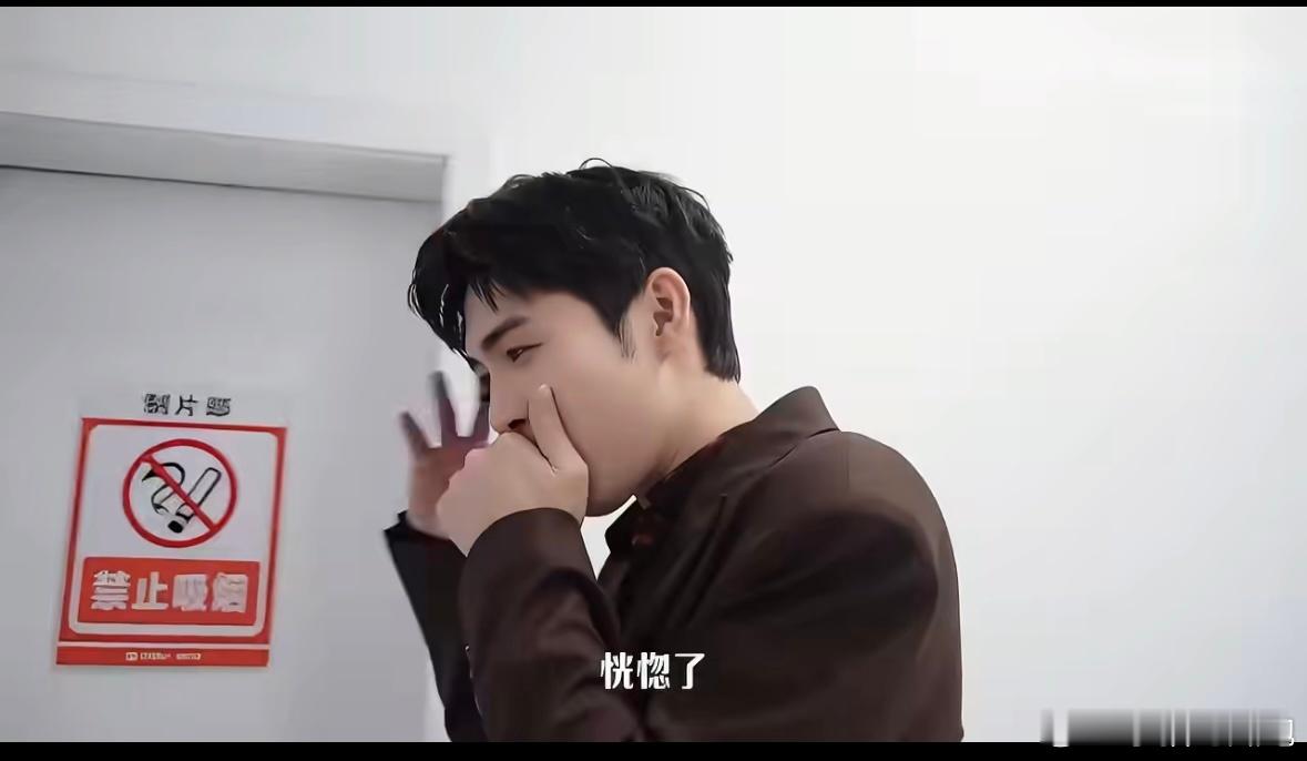 张彬彬披哥reaction被哥哥们排队预约张彬彬披哥开辟reaction博主新赛