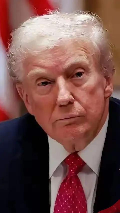 美国传来消息
2026年4月16日，美军正式宣布扩大对伊朗的海上封锁“黑名单”。