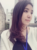 风雪谈谈娱乐
