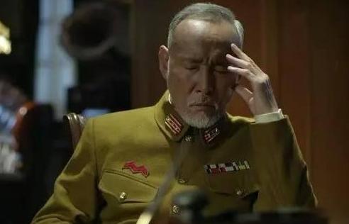 太硬气了！68岁日本演员平田康之演完731恶魔石井四郎，回国直接退光片酬赎罪！日
