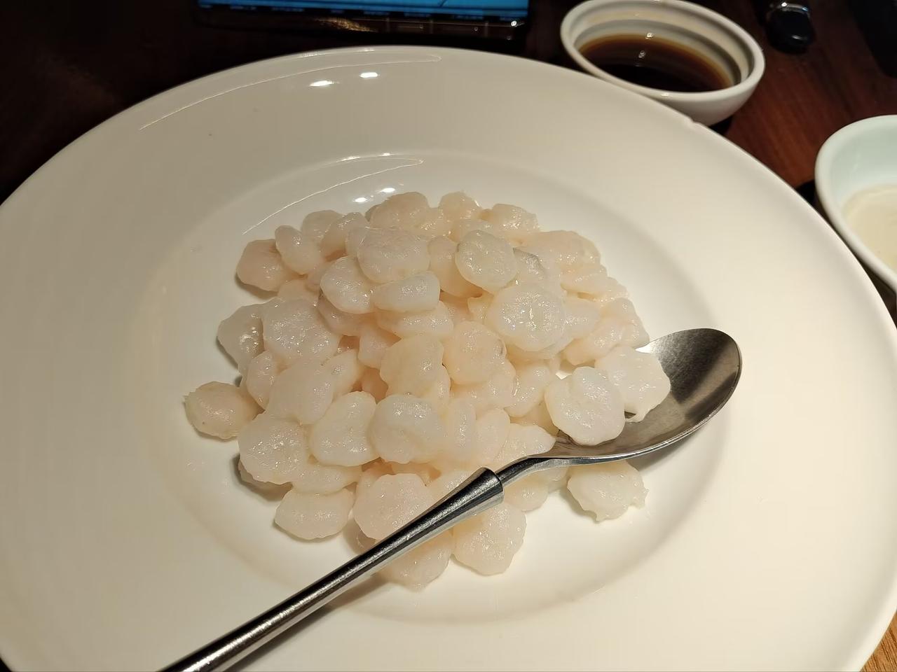 奋进江城共筑新篇