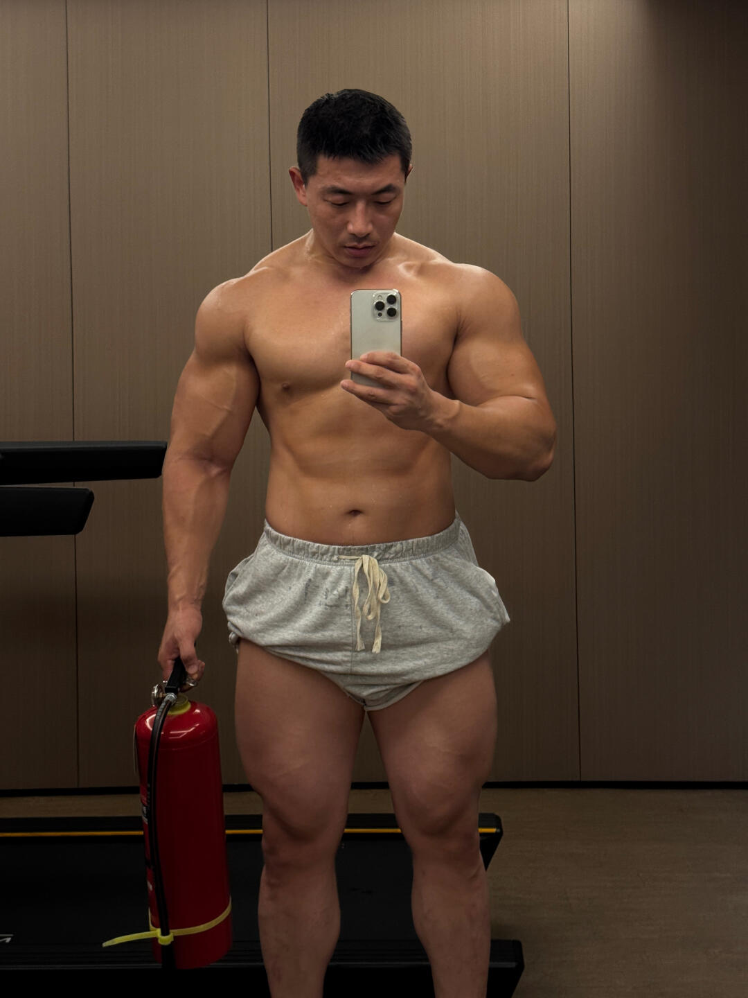 拒绝精神内耗的陷阱