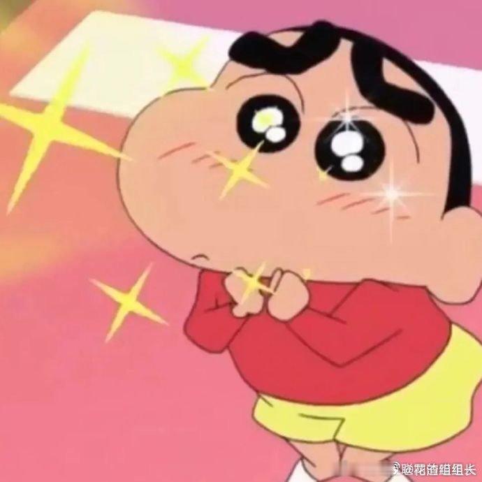 #原来手机APP也有歧视链#看到这些App的时候简直不要太正确了，有的App不仅